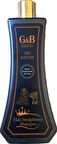 G&b Kıl Yatıştırıcı Pet Şampuan 370 Ml