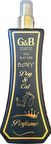 G&b Pet Parfüm Bony 370ml