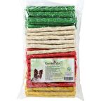 Gardenmix Munchy Çubuk Kemik 100’lü 12,5cm 
