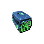 Pet Garden Kedi Köpek Eko Wojer Küçük 48,5x32x32