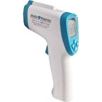 Dodo Temassız Alından + Temassız Ateş Ölçer