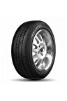 Waterfall 175/70 R13  Quattro 4S XL 86T Dört Mevsim Lastiği (ÜRETİM YILI:2024)