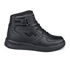 Jump 16308 Kadın Günlük Spor Ayakkabı