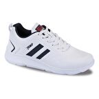 JUMP 24068 CONFORT CASUAL ERKEK GÜNLÜK SPOR AYAKKABISI
