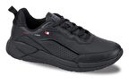 JUMP 25662 CONFORT CASUAL GÜNLÜK SPOR AYAKKABISI