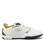 JUMP JM26621-G BEYAZ / LACİVERT ERKEK HALISAHA SPOR