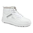 Jump 27430 Spor Ayakkabı Beyaz