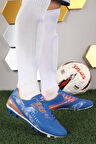 Jump 27881 Krampon Çim Saha Erkek Futbol Ayakkabı