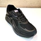 Jump 28099 Kadın Sneaker Spor Ayakkabı