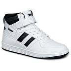 Jump 28504 Erkek Basketbol Ayakkabı