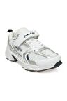 Jump 29203-P Casual Çocuk Spor Ayakkabı