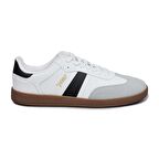 Jump 29787 Spor Ayakkabı Beyaz