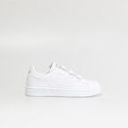 Jump 30110 FILET B BEYAZ Çocuk Günlük Ayakkabı