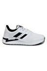 JUMP 31192 ERKEK SNEAKER GÜNLÜK SPOR AYAKKABI