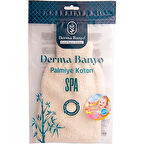 Derma Banyo Bebek Banyo Lifi