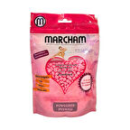 Marcham Soyulabilir Pratik Ağda 200 Gr