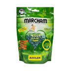 Marcham Soyulabilir Pratik Ağda 200 Gr