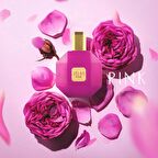 Lelas 801 PINK Edp 70  ML Kadın Parfümü 8681124608017