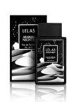 Lelas 806 Arabian Nights 85 ML EDP – Odunsu Meyvemsi Erkek Parfümü