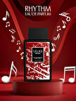 Lelas 808 Rhythm Edp 85 ML Erkek Parfümü 8681124608086