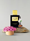 Lelas 1653 Strobella Edp 55 ML  Kadın Erkek Parfümü 8681124616531