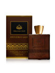Osmanlı Oud Legend Ertuğrul Gazi Edp 100 ML 4031 Erkek Parfümü 8681124640314