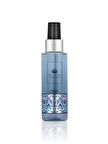 Osmanlı Oud BLUE  MOTİON 100 ML 4615 Unisex Saç Spreyi   8681124646156