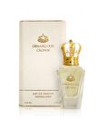 Osmanlı Oud Crwon ARABİSK 50 ML 4706 Unisex Parfümü 8681124647061