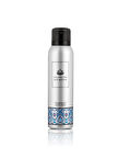Osmanlı Oud BLUE  MOTİON 150 ML 4907 Kadın-Erkek Deodorant 8681124649072