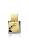 Femascu 6517 Harp 100 ml Edp Kadın Erkek Parfümü 8681124665171