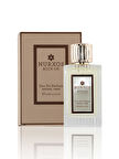 Nurxos 9892 Rock On 100 ML Edp Odunsu Erkek Parfümü 