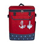 Anemoss Çapa Isı Yalıtımlı Çanta