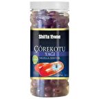 Shiffa Home ÇörekOtu Yağı 500 mg 150 Softjel Kapsül