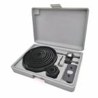 BAYTEC BUAT AÇMA SETİ 16 PCS MK0310