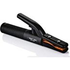 Bay-Tec MK0373 Kaynak Pensesi 600Amper