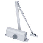 Bay-Tec Kapı Çek Yayı Hİdroliği 4 60-80 Kg MK2320-2