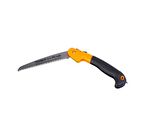 Bay-Tec Katlanabilir Budama Testeresi 180 mm MK4548