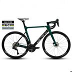 2024 CARRARO FIRE C1.3 UCI KARBON YOL BİSİKLETİ