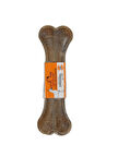 NATUREL PRES KEMİK 15,5 CM - 1' Lİ 90 gr