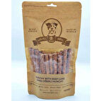 Rakun Munchy Dana Ciğerli 12cm 40'lı