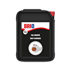 Brio Pas Sökücü Mos2 5 L