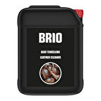 Brio Deri Temizleme 5 L