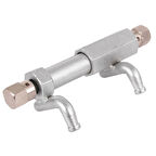 Brio Egzoz Yay Germe Aparatı Vag