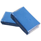 Brio Araç Yüzey Temizlik Kil Hamuru Clay Bar 180G