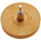 Brio Etiket Serit Folyo Temizlik Silgisi