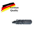 Brio Matkap Ucu Hss 11Mm