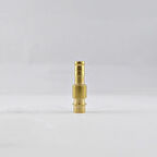 Brio Hortumlu Uç 8Mm 5'li Paket