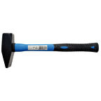 ÇEKİÇ FİBERGLAS SAP 1500 G