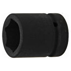 Bgs Lokma Anahtar Havalı 3/4 - 22 Mm