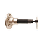 Çektirme Hidrolik Şaft İtici / Çekici